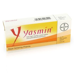 yasmin-large
