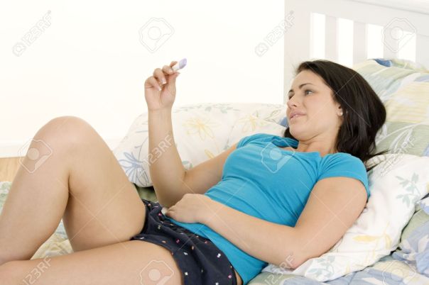 teen-pregnancy-pregnant-women